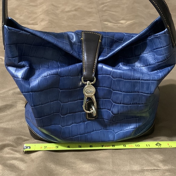 Dooney & Bourke bag - Picture 4 of 16